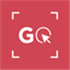 GScan