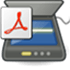 gscan2pdf