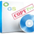 GSCopyPro
