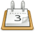 gsimplecal