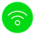 GSM Spy Finder