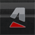 GSMArena