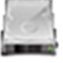 GSmartControl