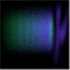 GSpot