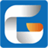 GstarCAD