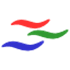gstreamer