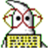 GSView
