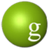 gSyncing