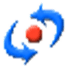 gSyncit