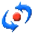 gSyncit logo