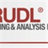 GT Strudl