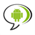 GTalkSMS