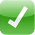gTasks HD