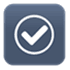GTasksTo-Do List