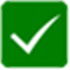Gtdagenda