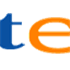 gted