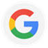 Google Test