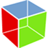 GTK+