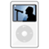 gtkpod