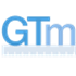 Gtmetrix