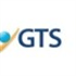 GTS Translation
