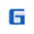 GuardedID