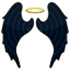 Guardian Angel