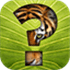 Guess the Animal