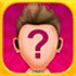 Guess The Caricature