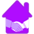 Guestforhome