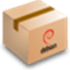 GUI Debian Package Maker