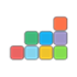 Guideblocks
