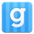 guidebook