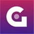GuidePal
