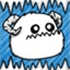 Guild of Dungeoneering