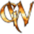 Guild Wars