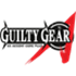Guilty Gear (series)
