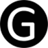 Guitar Dashboard