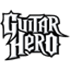 Guitar Hero
