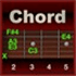 Guitar Kit
