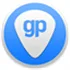 Guitar Pro logo