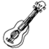 Guitar Tab Player