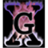 GuitarINUX
