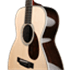 Guitaroid