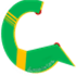 Gumbleville Launcher