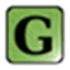 Gummi
