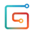 Gumroad