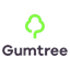 Gumtree