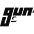 GUN