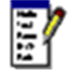 Gunners File Type Editor